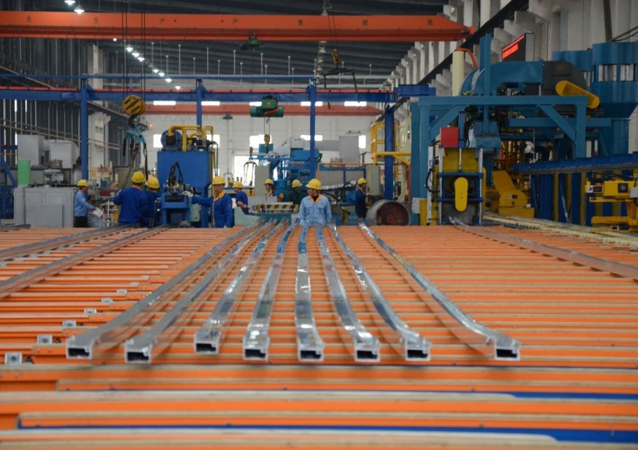 今年会·jnh(中国区)官方网站