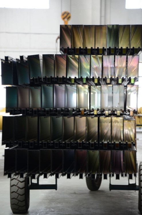 今年会·jnh(中国区)官方网站