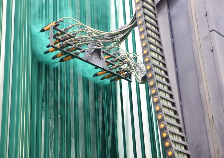 今年会·jnh(中国区)官方网站