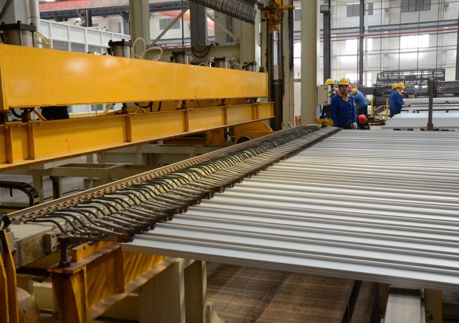 今年会·jnh(中国区)官方网站