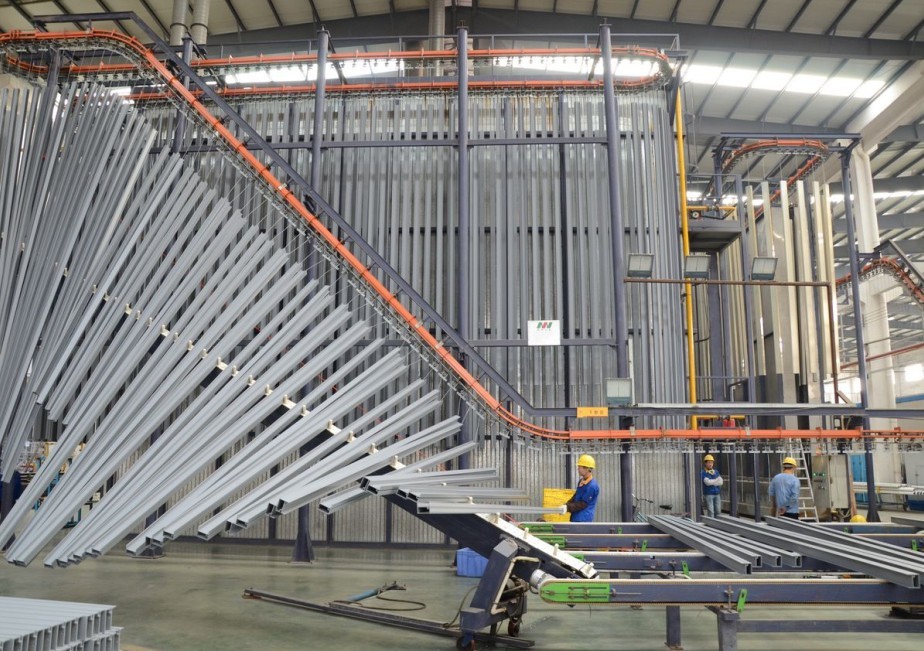 今年会·jnh(中国区)官方网站