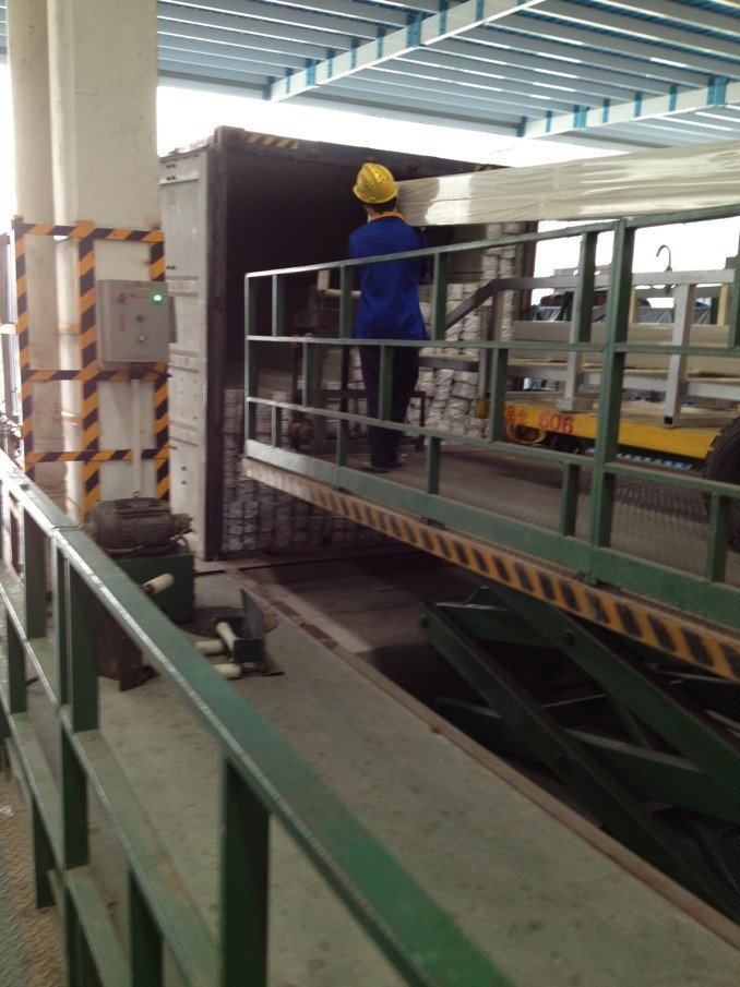 今年会·jnh(中国区)官方网站