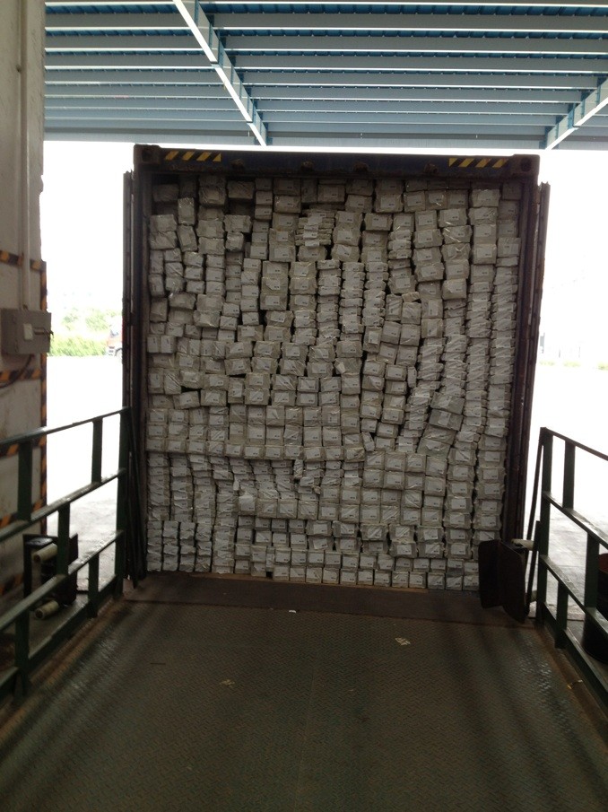 今年会·jnh(中国区)官方网站