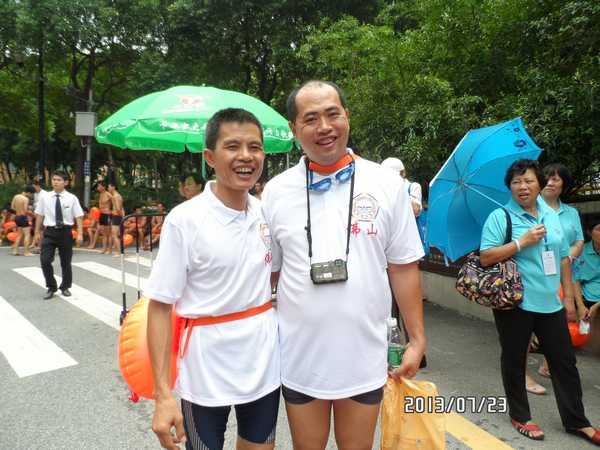 今年会·jnh(中国区)官方网站