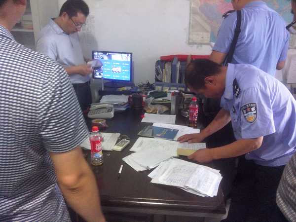 今年会·jnh(中国区)官方网站