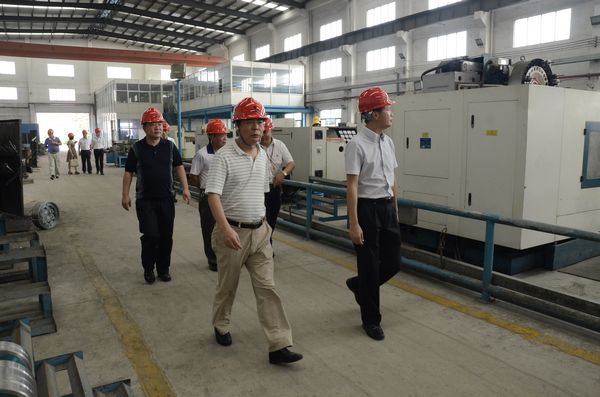 今年会·jnh(中国区)官方网站