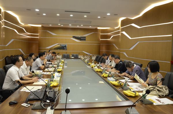 今年会·jnh(中国区)官方网站