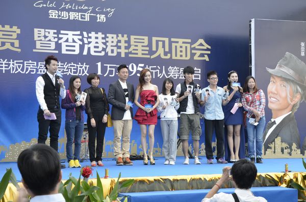 今年会·jnh(中国区)官方网站