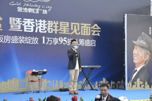 今年会·jnh(中国区)官方网站