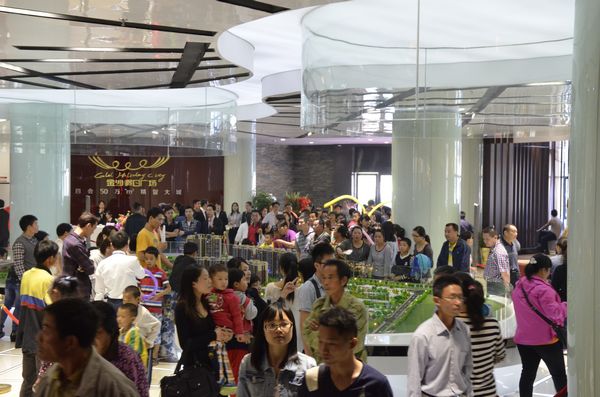 今年会·jnh(中国区)官方网站