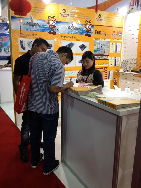 今年会·jnh(中国区)官方网站