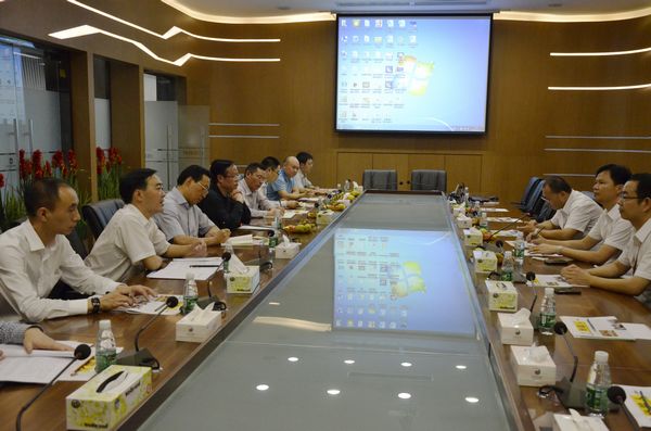 今年会·jnh(中国区)官方网站