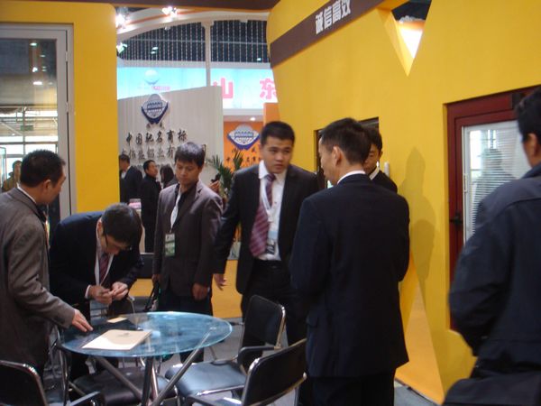 今年会·jnh(中国区)官方网站