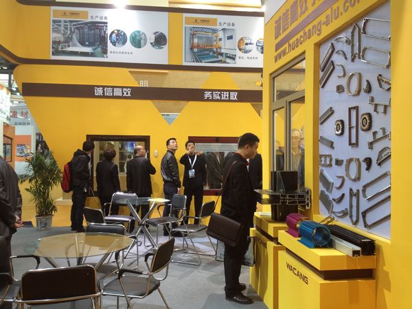 今年会·jnh(中国区)官方网站