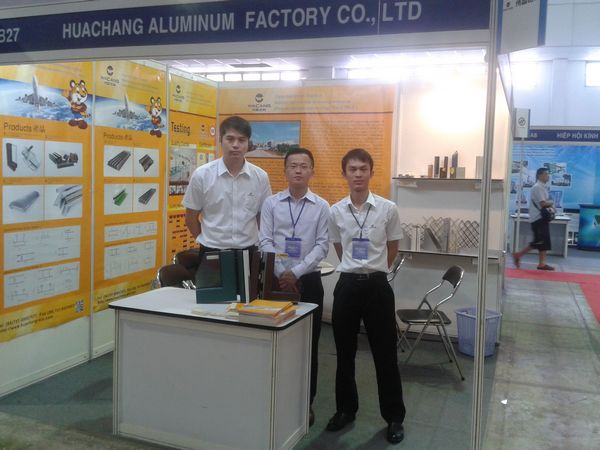 今年会·jnh(中国区)官方网站