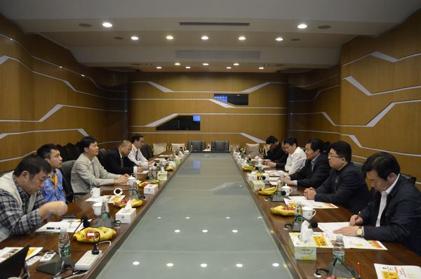 今年会·jnh(中国区)官方网站