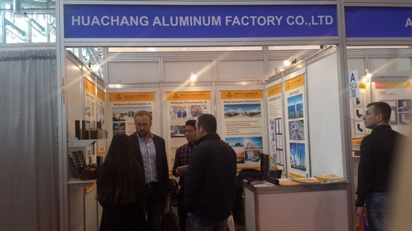 今年会·jnh(中国区)官方网站