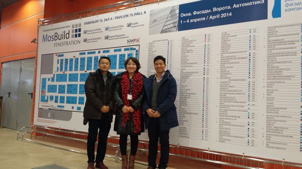 今年会·jnh(中国区)官方网站