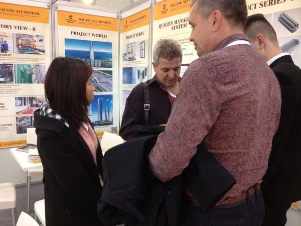 今年会·jnh(中国区)官方网站