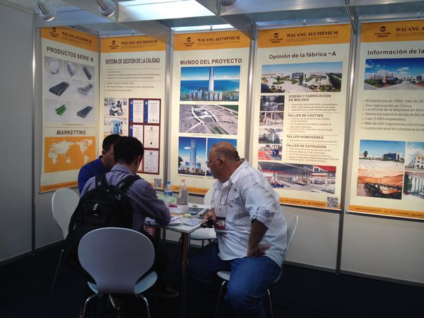 今年会·jnh(中国区)官方网站