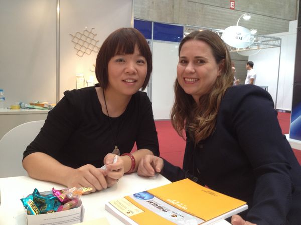 今年会·jnh(中国区)官方网站