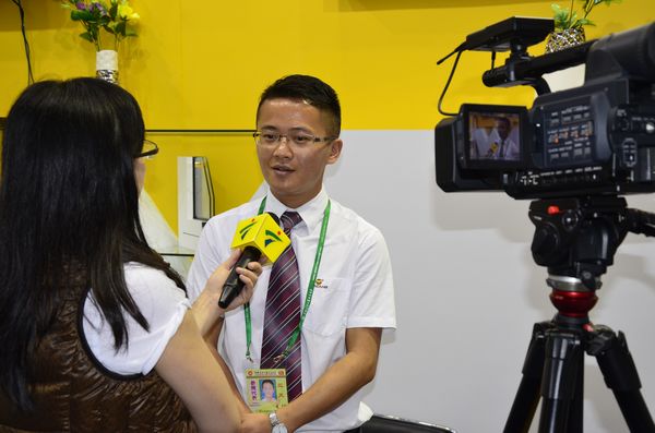 今年会·jnh(中国区)官方网站