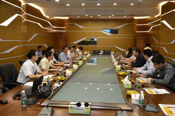 今年会·jnh(中国区)官方网站