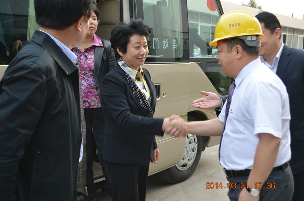 今年会·jnh(中国区)官方网站