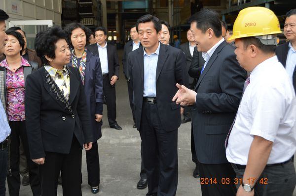 今年会·jnh(中国区)官方网站