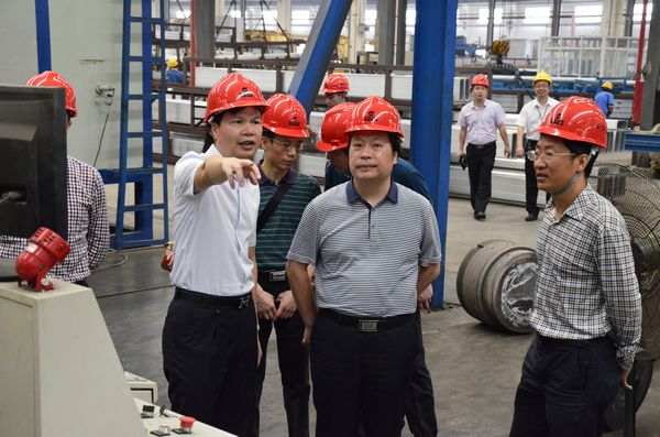 今年会·jnh(中国区)官方网站