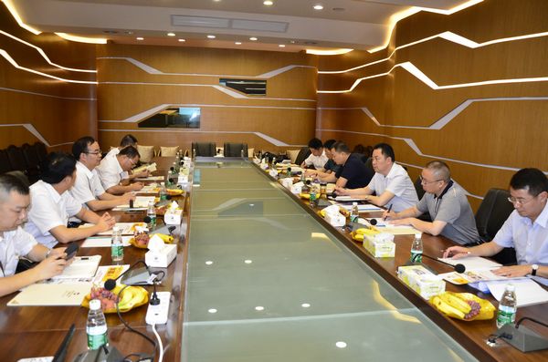 今年会·jnh(中国区)官方网站