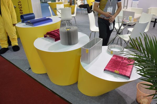 今年会·jnh(中国区)官方网站