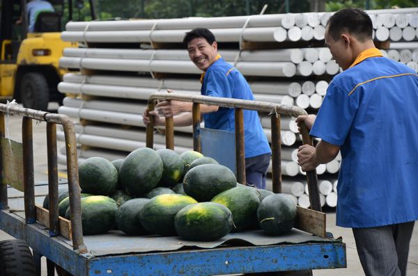 今年会·jnh(中国区)官方网站