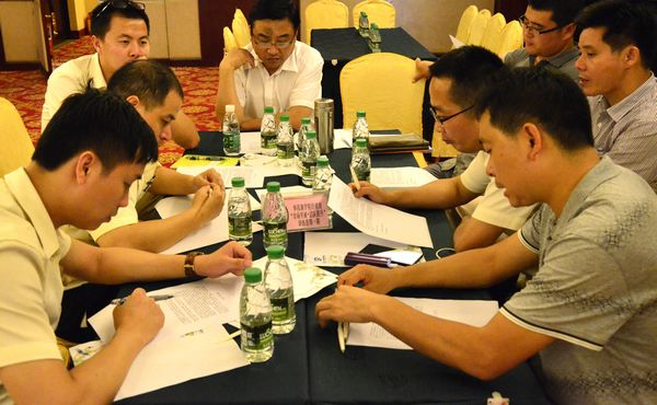 今年会·jnh(中国区)官方网站