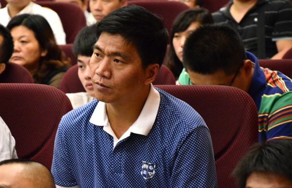 今年会·jnh(中国区)官方网站