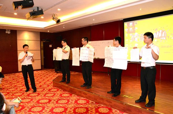 今年会·jnh(中国区)官方网站