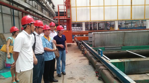 今年会·jnh(中国区)官方网站