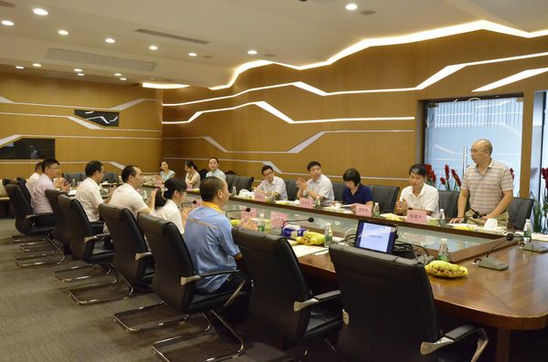 今年会·jnh(中国区)官方网站