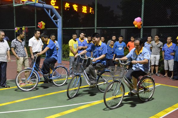 今年会·jnh(中国区)官方网站