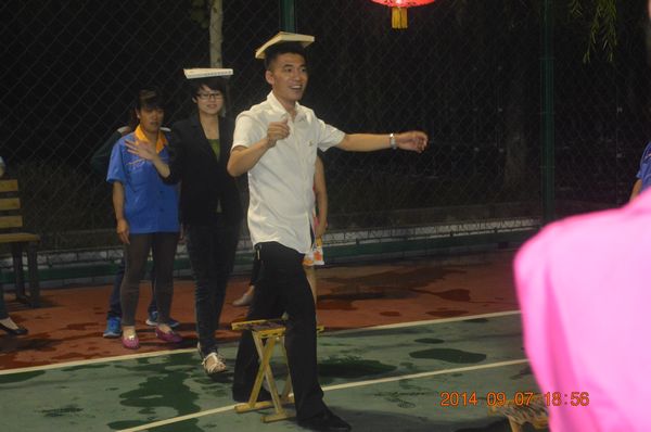 今年会·jnh(中国区)官方网站