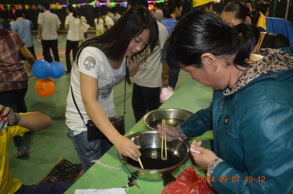 今年会·jnh(中国区)官方网站