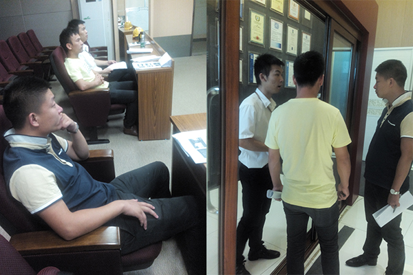 今年会·jnh(中国区)官方网站