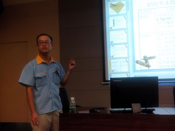 今年会·jnh(中国区)官方网站