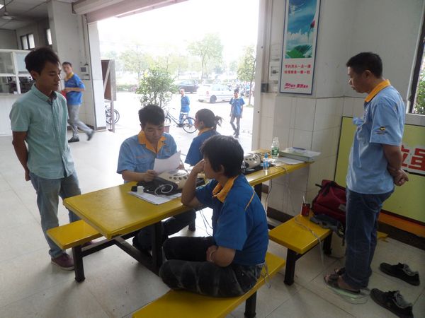 今年会·jnh(中国区)官方网站