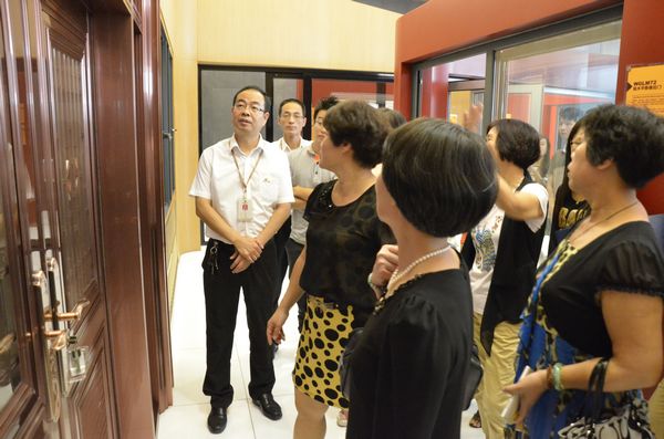 今年会·jnh(中国区)官方网站