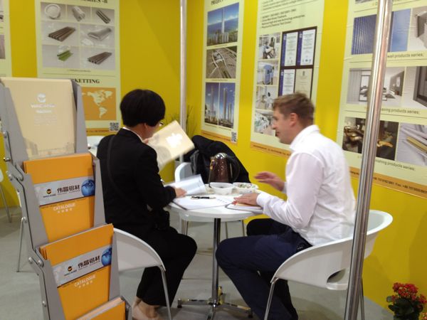 今年会·jnh(中国区)官方网站