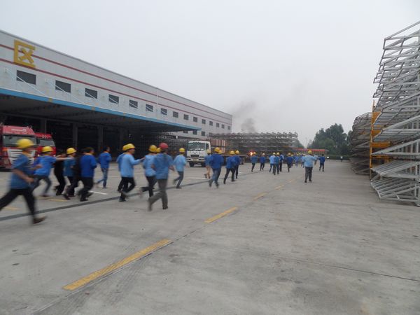 今年会·jnh(中国区)官方网站