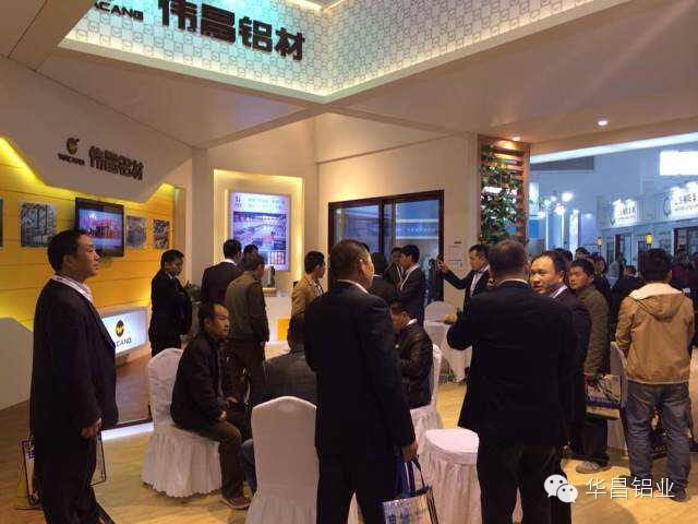 今年会·jnh(中国区)官方网站