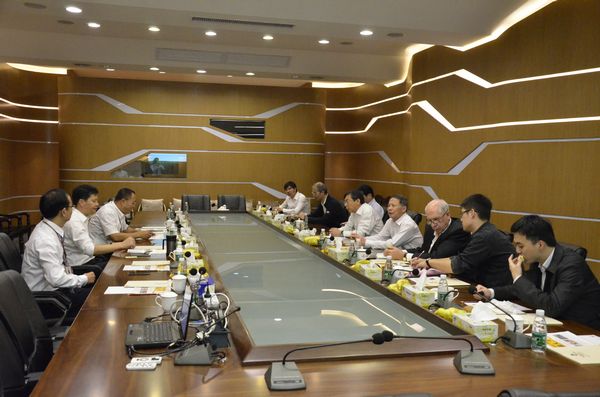 今年会·jnh(中国区)官方网站