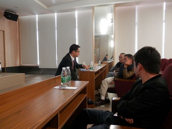 今年会·jnh(中国区)官方网站